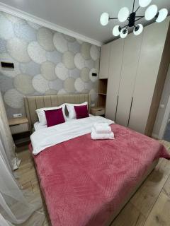 Гималайская роза - 7