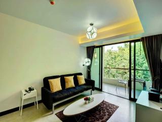Splendid Hotel @ Khaoyai - 5