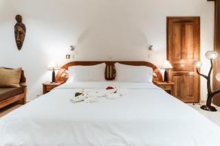 Vanila Hotel & Spa - 5