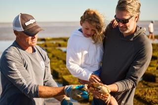 The Villages at Ocean Edge Resort & Golf Club - 4