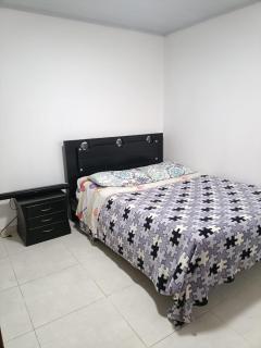 Apartamento Ibagué Arboleda Campestre - 5