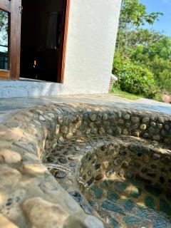 Cabañas San Jose - 6