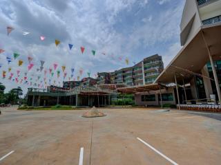 Splendid Hotel @ Khaoyai - Mu Si - 5