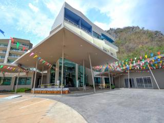 Splendid Hotel @ Khaoyai - 3