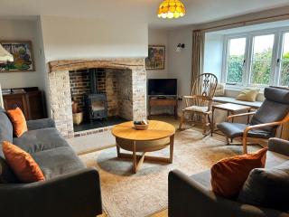 4 Bed in Dorchester oc-75851 - 8