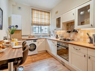 2 Bed in Keswick oc-94995 - 5