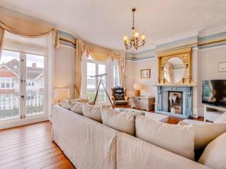 4 Bed in East Cowes oc-88655 - 6