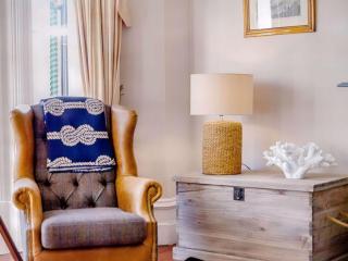 4 Bed in East Cowes oc-88655 - 3