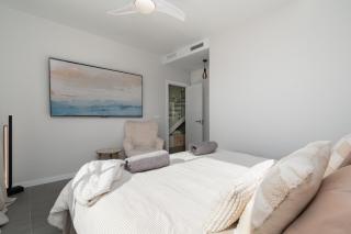 Brand New Semi-detached 2 Level Villa - 2