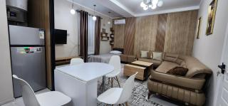 Apartment close to old city 115 - 4