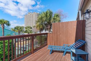 Summer Haven North #11 - 9