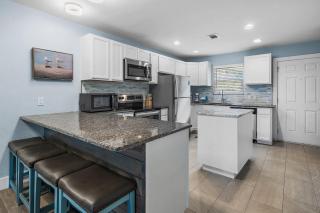 Summer Haven North #11 - 2