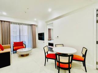 VietStay Phú Quốc - Phú Quốc - 9