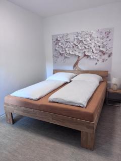 Apartment Krajinka - 0