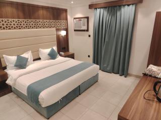 آيــات - الوزيرية - 2