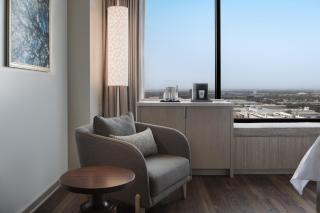 The Westin Galleria Dallas - 9
