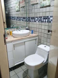 Cobertura em Ondina Carnaval mínimo 5 diárias - 2