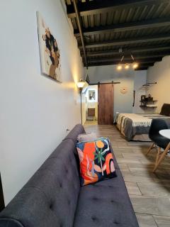 Estación 1501 - Casco histórico I - 7