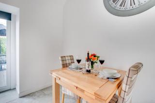 1 Bed in Aberystwyth oc-bow182 - 5