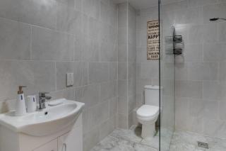 1 Bed in Aberystwyth oc-bow182 - 1