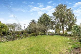 3 Bed in Meshaw oc-d29056 - 6