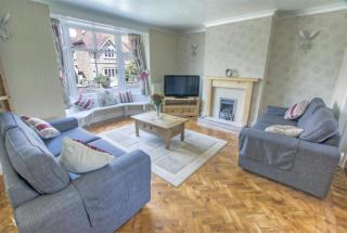 3 Bed in Seaton oc-mbdal - 7