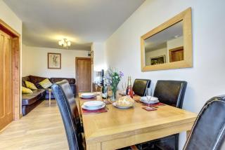 2 Bed in Cardiff oc-45394 - 6