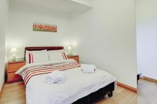 2 Bed in Cardiff oc-45394 - 3