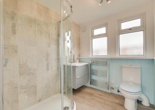 2 Bed in Norton oc-bcpoop - 1