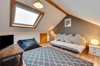 3 Bed in Mumbles oc-hh1223 - 3