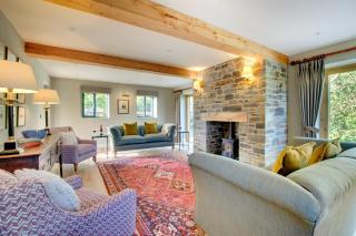 2 Bed in Builth Wells oc-bow198 - 9