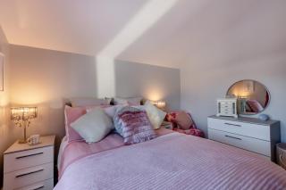 2 Bed in Barrowford oc-w30592 - 7