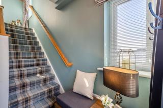 2 Bed in Barrowford oc-w30592 - 4