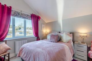 2 Bed in Barrowford oc-w30592 - 6