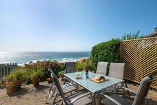 3 Bed in Praa Sands oc-p00859 - 4