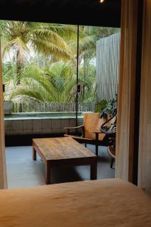Pedras Do Patacho Hotel Boutique Experience - 6