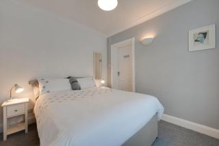 1 Bed in Sidford oc-mblhol - 6