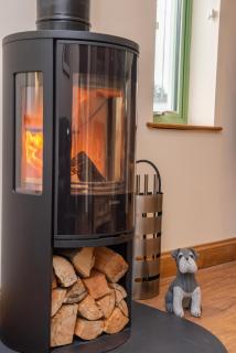 3 Bed in Reynoldston oc-hh330 - 2