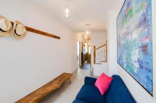 3 Bed in Beer oc-jbvalh - 4