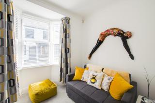 3 Bed in Beer oc-jbvalh - 2