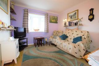 1 Bed in Seaton oc-mbforg - 3