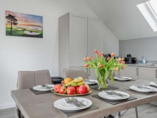 4 Bed in Lincoln oc-94516 - Branston - 3