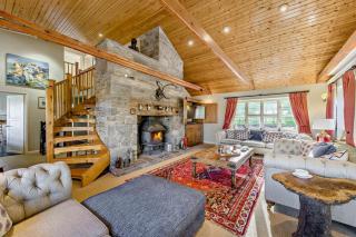 4 Bed in Builth Wells oc-bow197 - 3