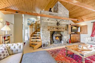 4 Bed in Builth Wells oc-bow197 - 2