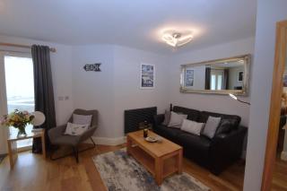 2 Bed in Torcross oc-bcatbe - 6