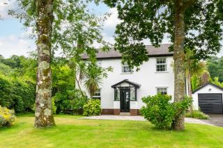 3 Bed in Swansea oc-hh398 - 9