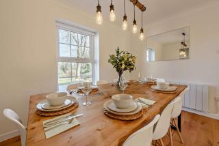 3 Bed in Swansea oc-hh398 - 3