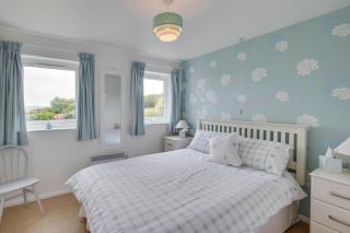 3 Bed in Pwllheli oc-5ynysf - 7