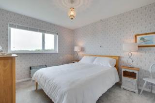 3 Bed in Pwllheli oc-5ynysf - 2