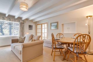2 Bed in Wooler oc-nb489 - 8